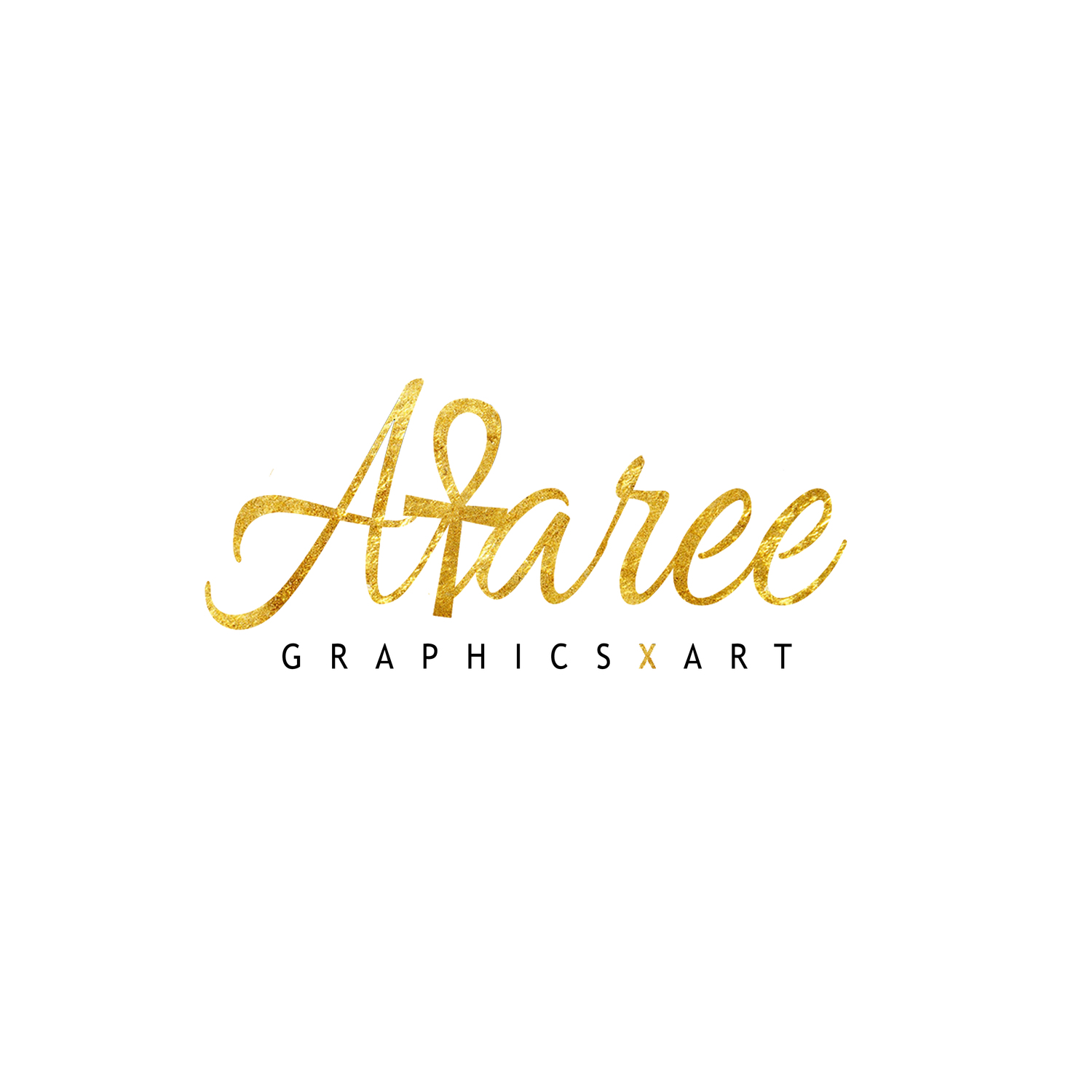 GRAPHICS&nbsp;