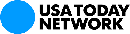 USA TODAY&nbsp;
