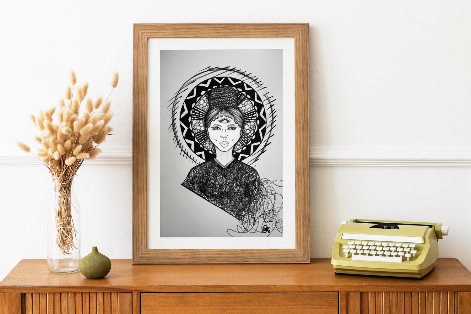 ART